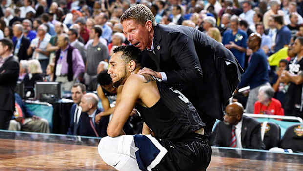 gonzaga-nigel-williams-goss-mark-few-title-game-loss.jpg